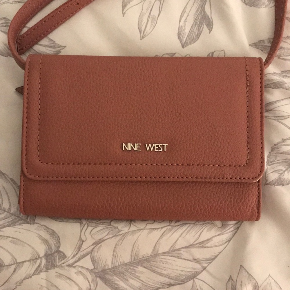 Nine West bag